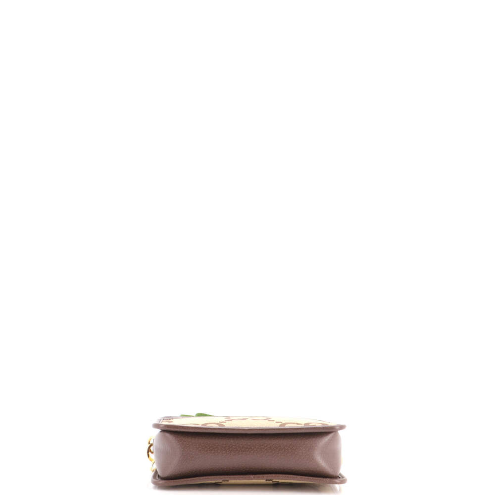 Gucci Mini Camera Bag - Picture 4 of 5